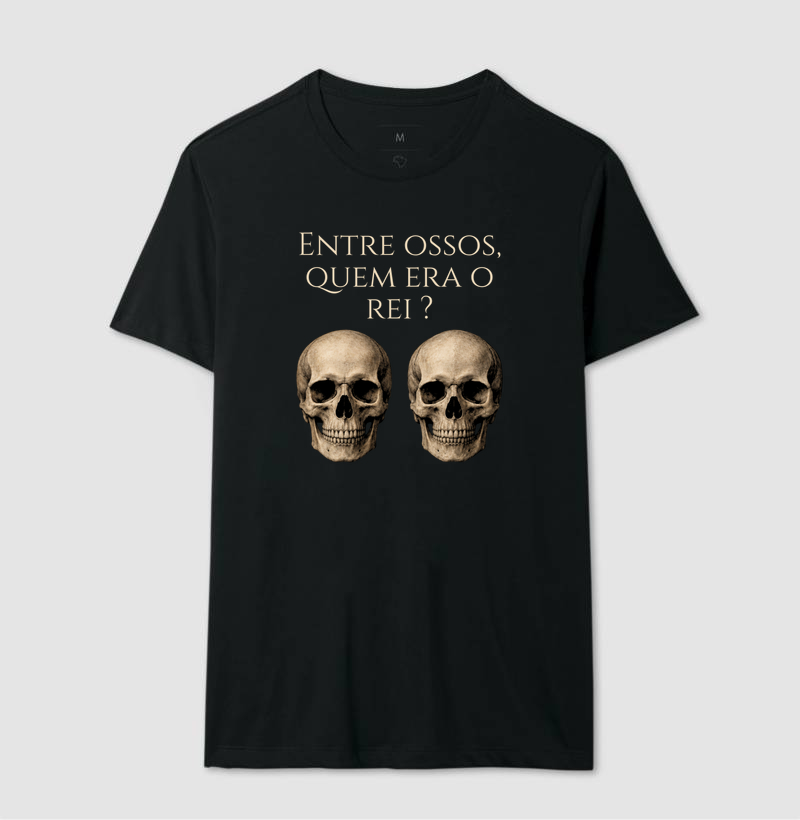 Qual Deles Era o Rei? - Imagem 2