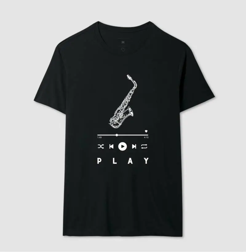 Play Sax - Imagem 2