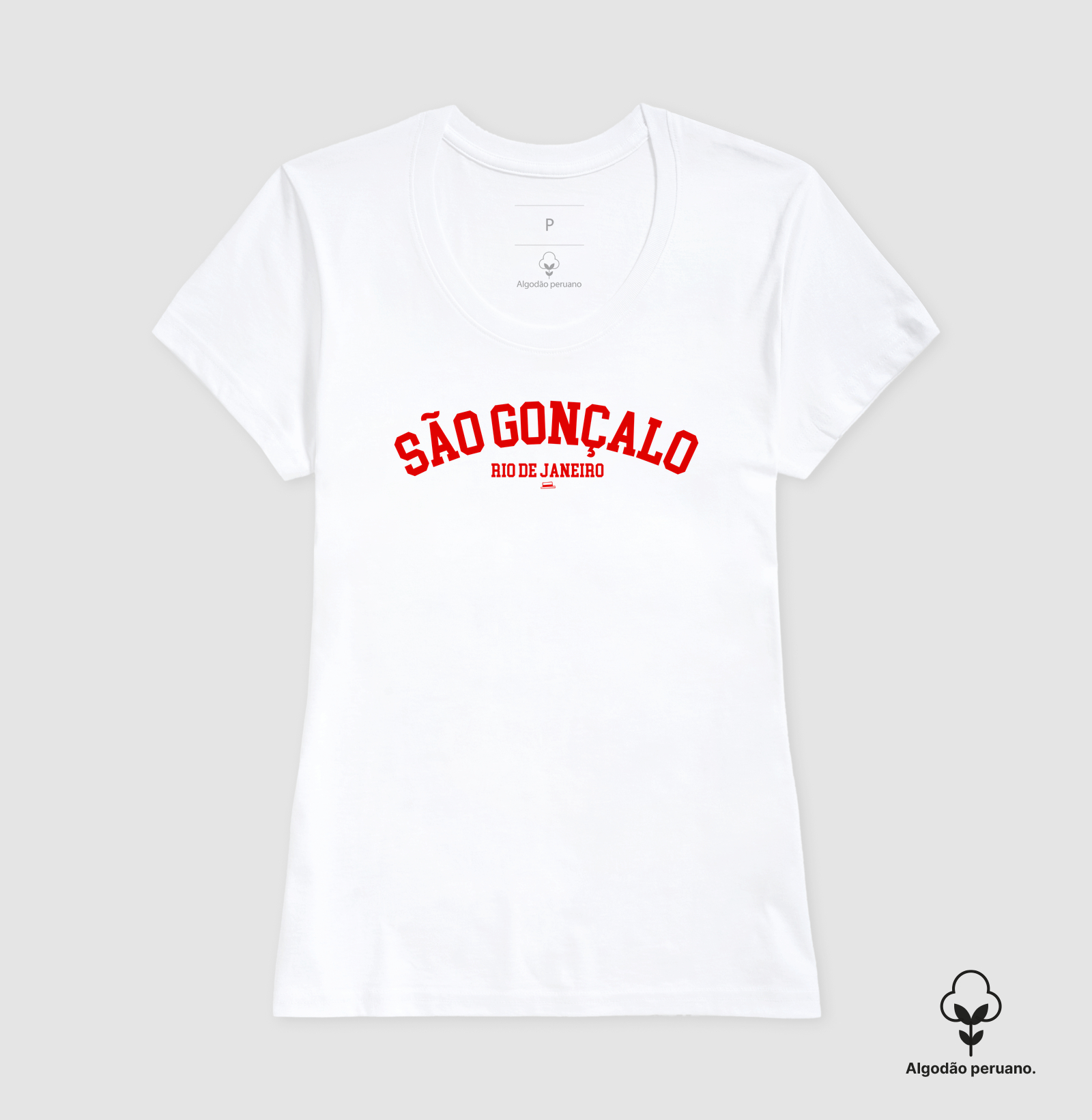 São Gonçalo - Imagem 5