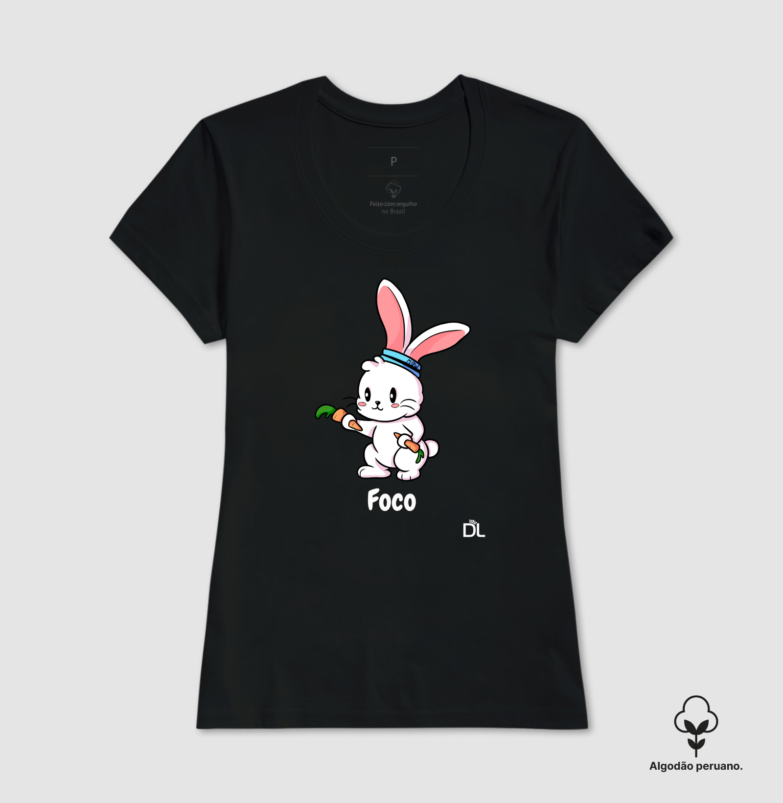 Rabbit Mow - Imagem 7
