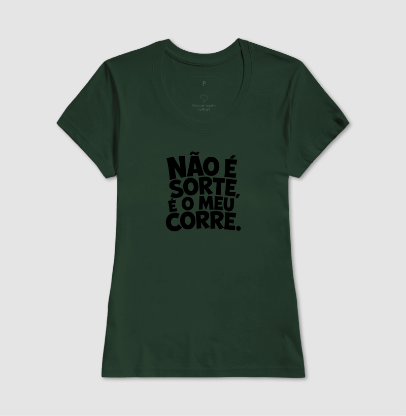 Camiseta THERON - Imagem 9