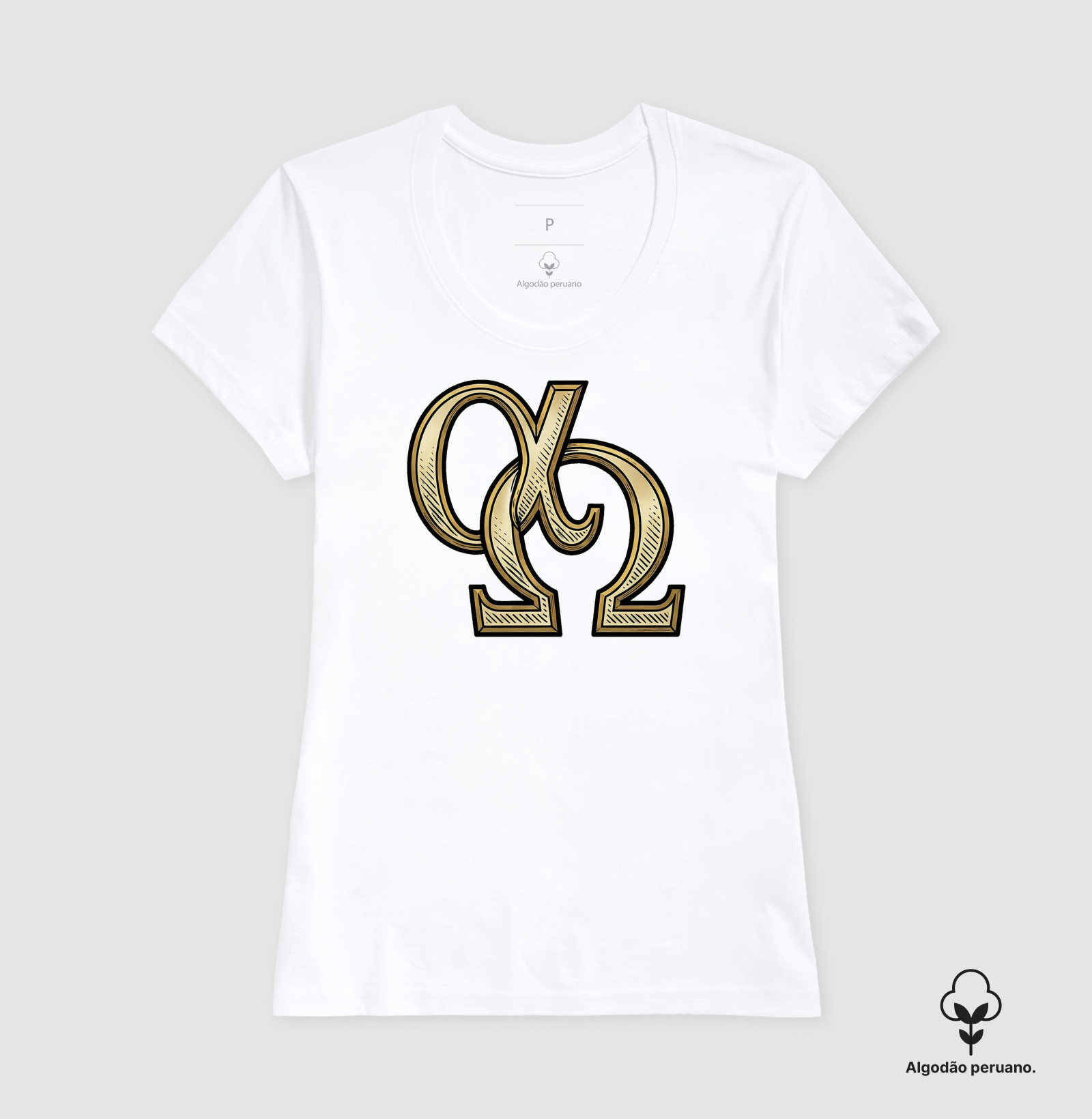 Alpha e Omega - Imagem 6