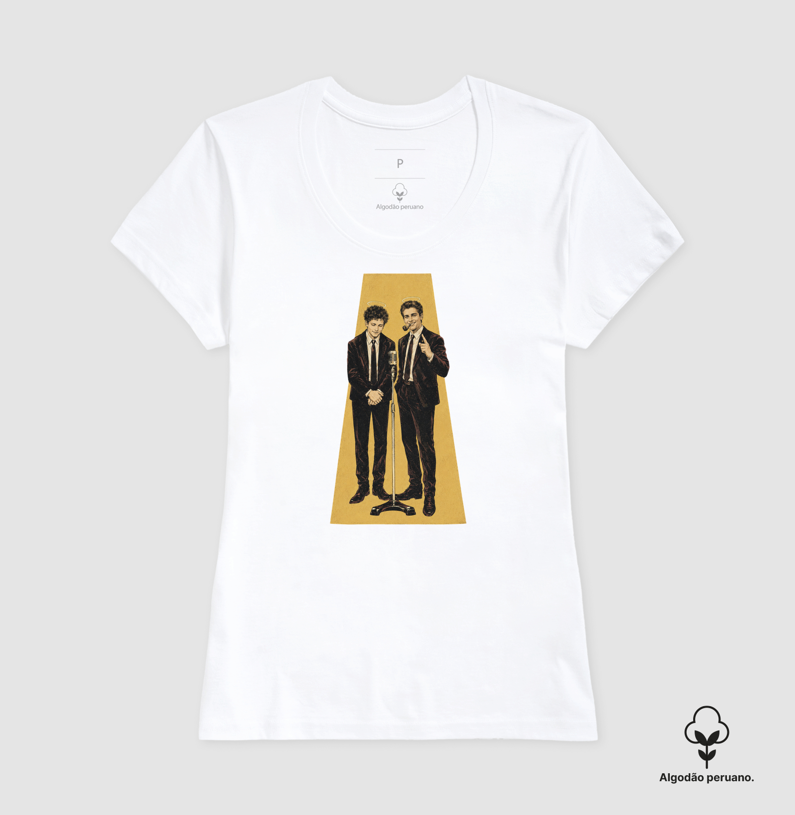 CARLO & PIER - Imagem 5