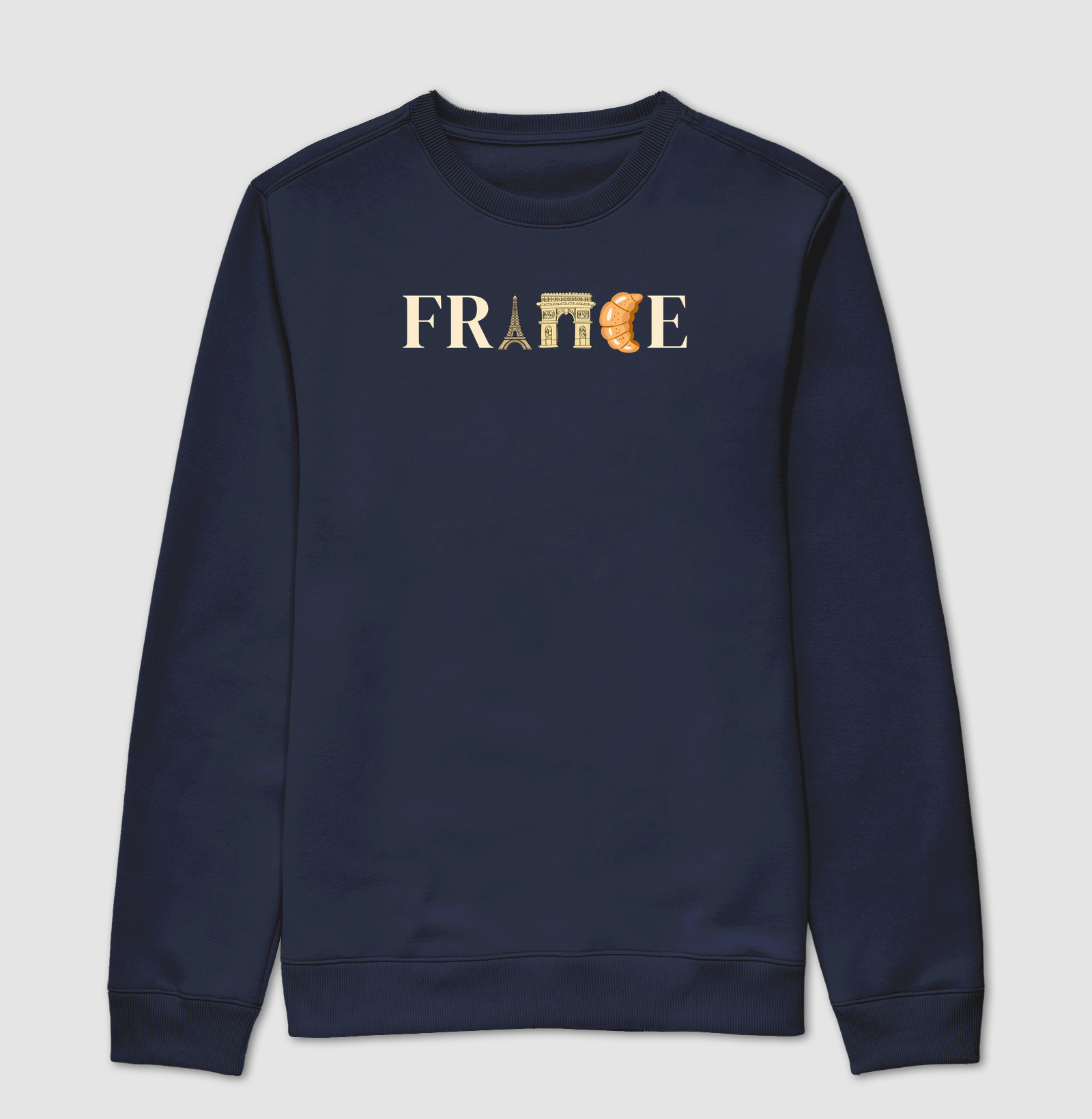 FRANCE - Imagem 5