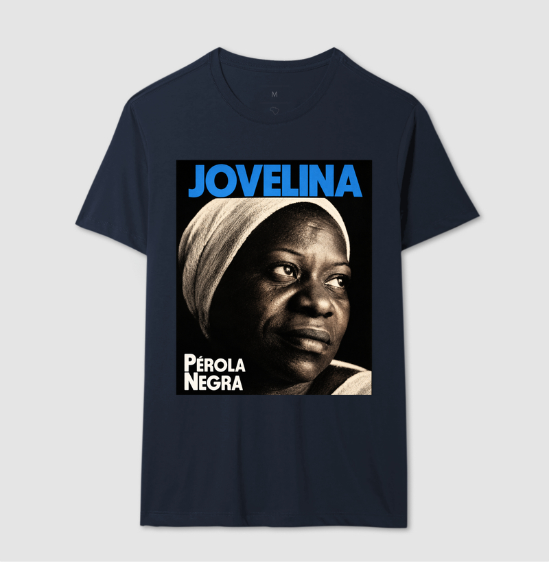 Jovelina  - Imagem 7