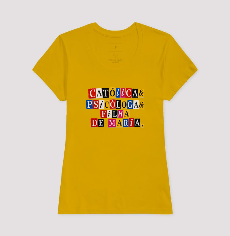 Camisa 14