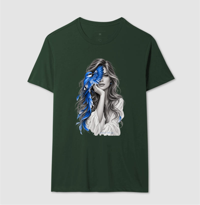 Valentina - Imagem 8