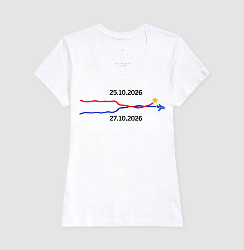 Camiseta Gráfico da Virada x Fuga (coleção cinema nacional é ato político) - Imagem 9