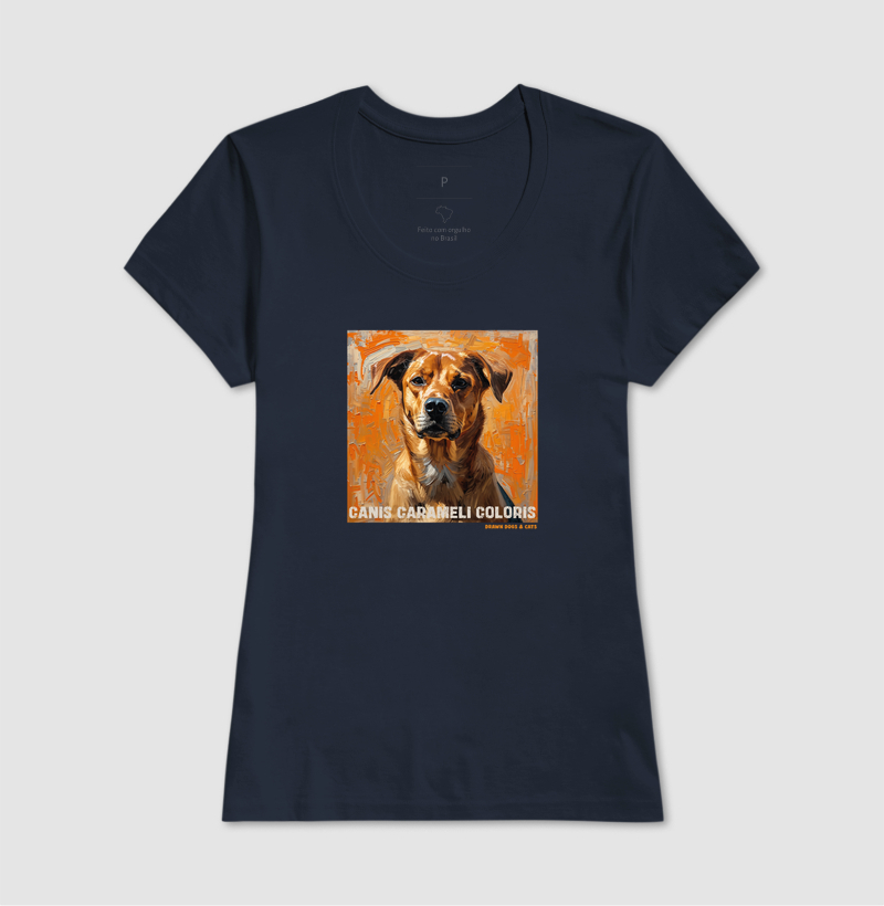 Canis Carameli Coloris - Imagem 10