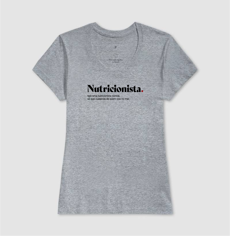 Nutricionista - Imagem 12