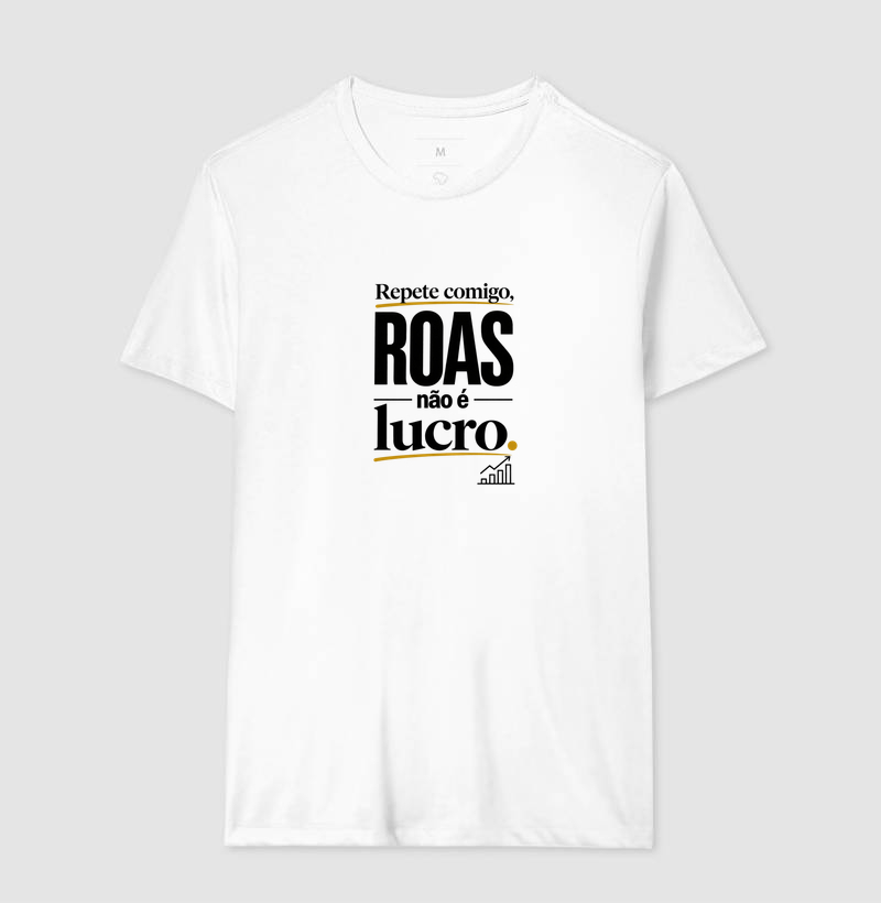 ROAS não é lucro - Imagem 4