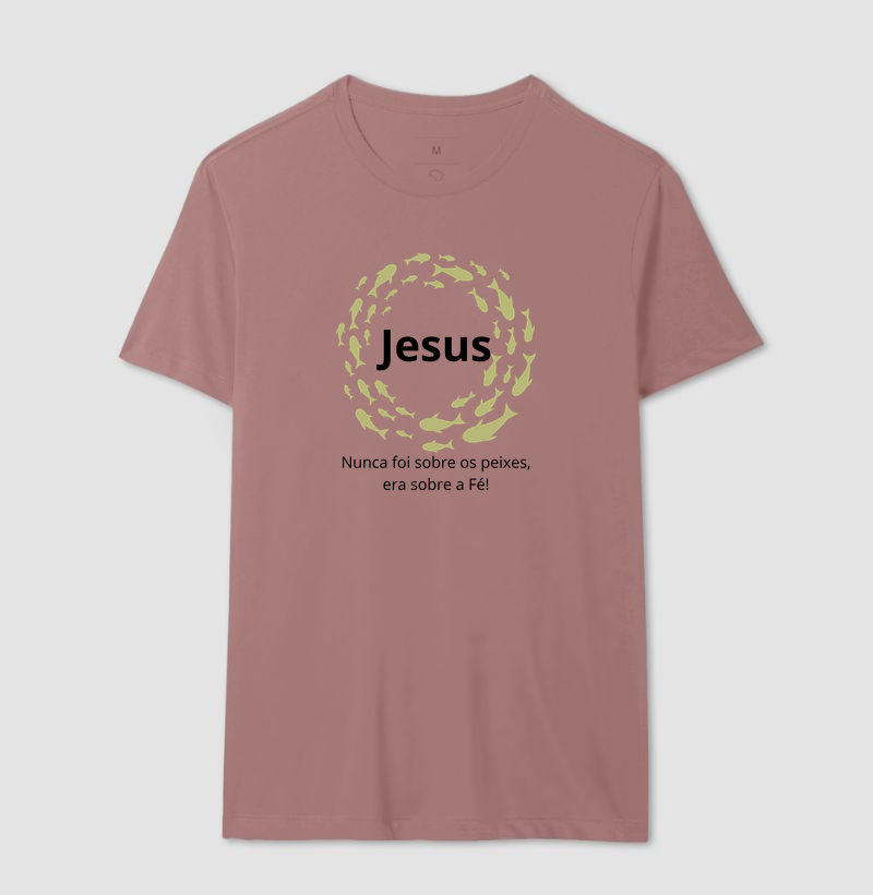 Jesus - Imagem 16