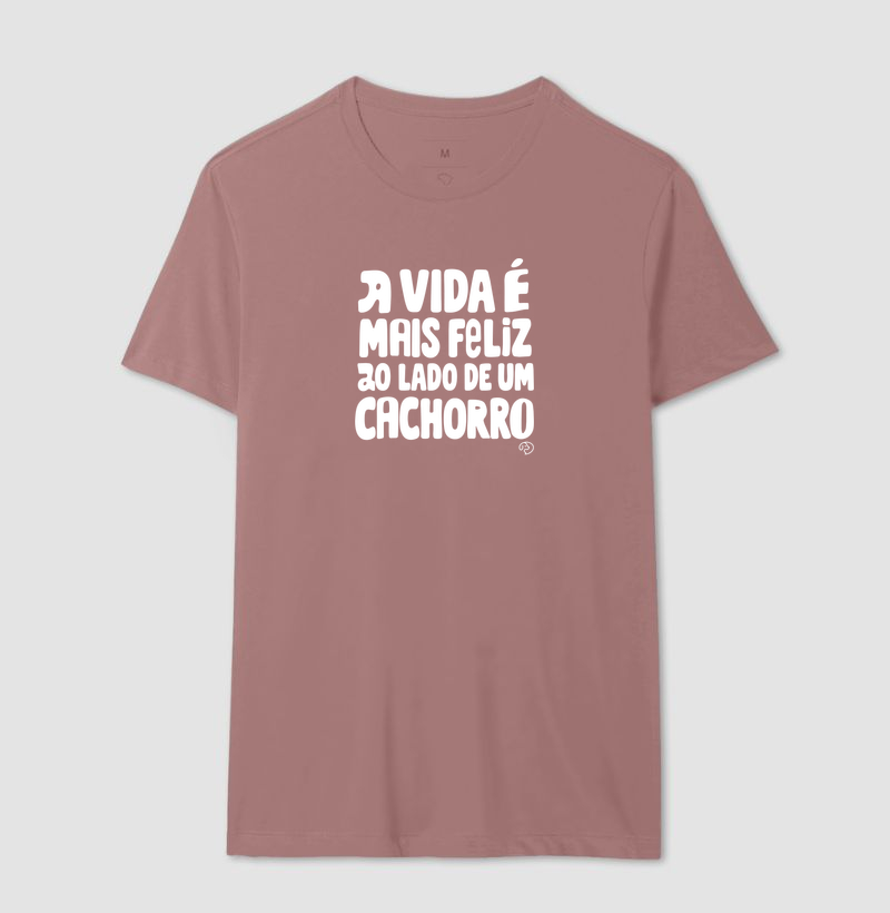 Camisa 18