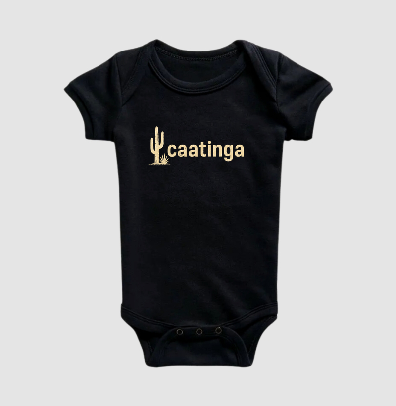 Caatinga - Imagem 2