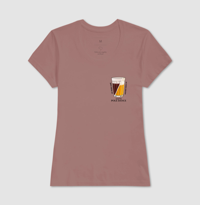As vezes café, as vezes cerveja - Imagem 11