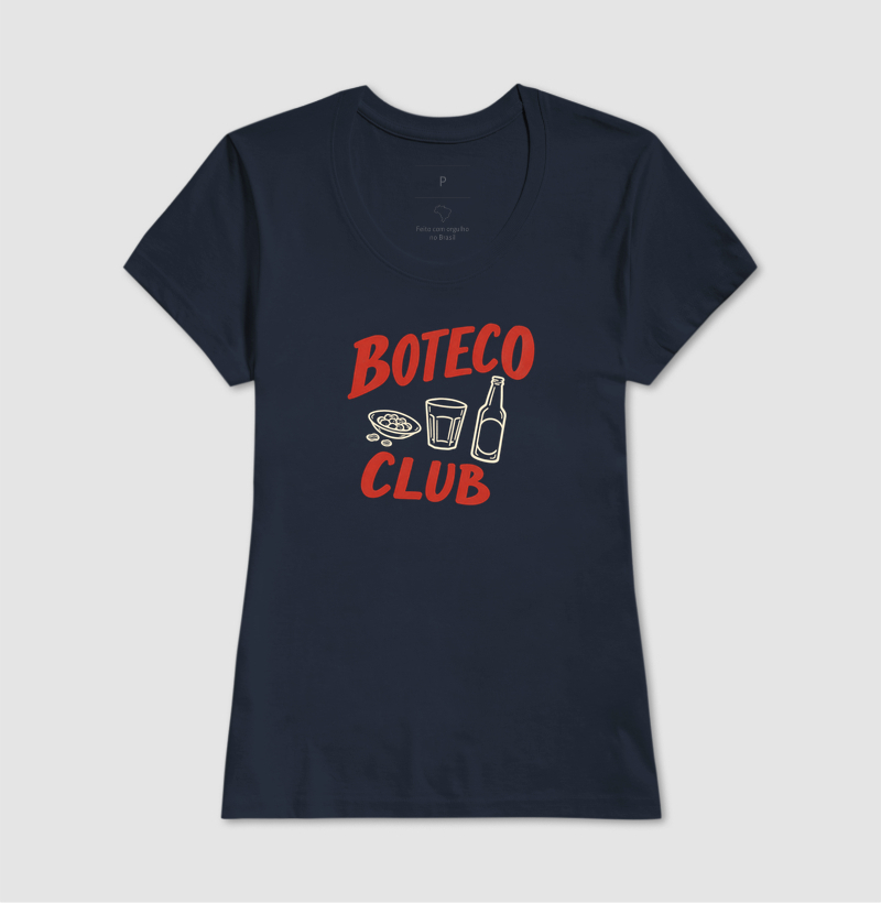 Boteco Club - Imagem 10