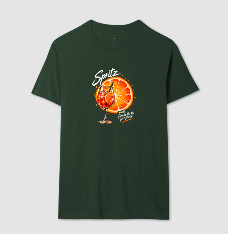 Aperol Spritz - Imagem 13
