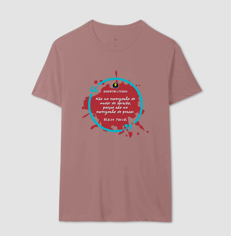 Camisa 18