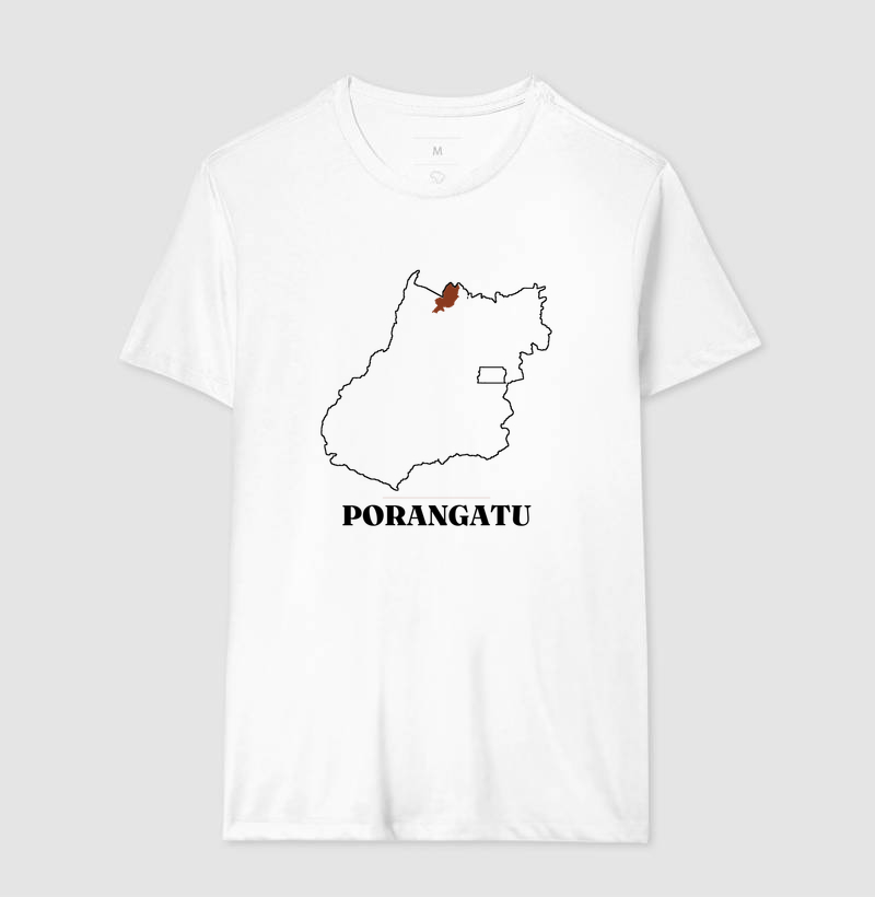 Porangatu | Traço GO - Imagem 4