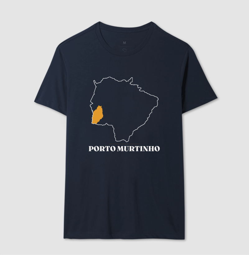 Porto Murtinho | Traço MS - Imagem 6