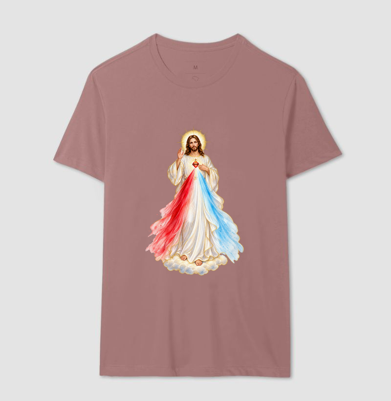 Divina Misericórdia - Imagem 15