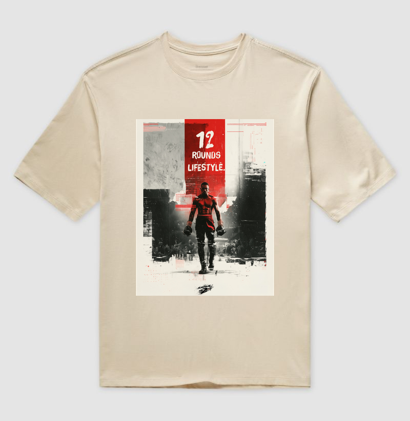 Boxe 01 - Imagem 3