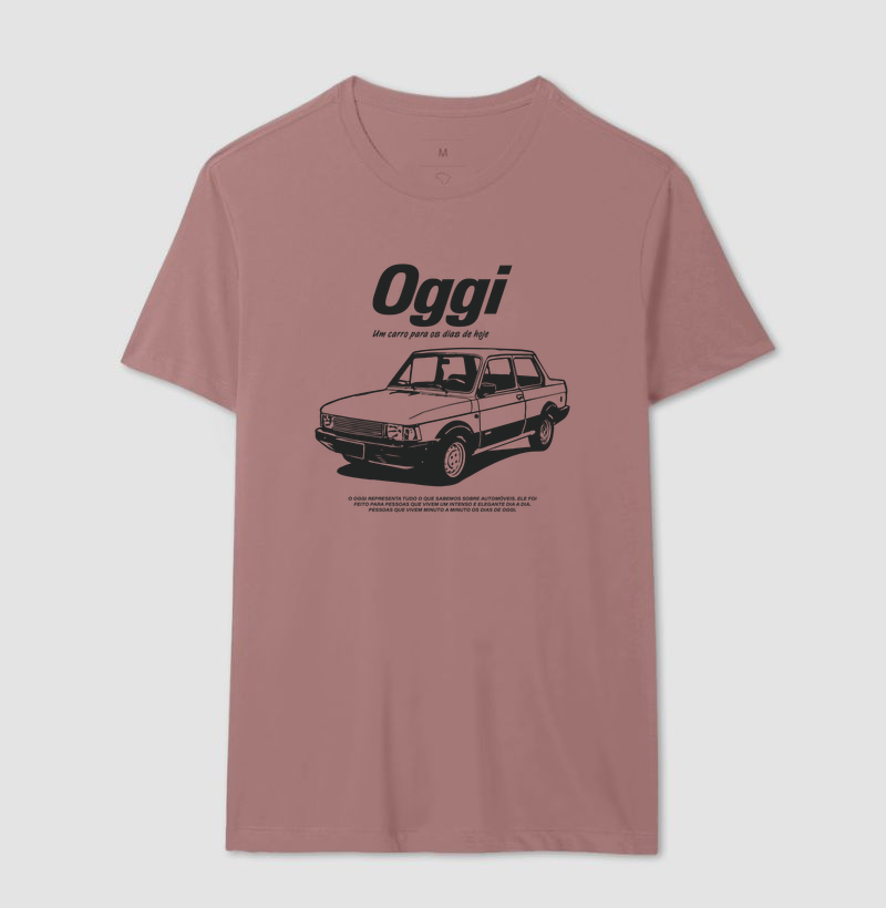 Camisa 17