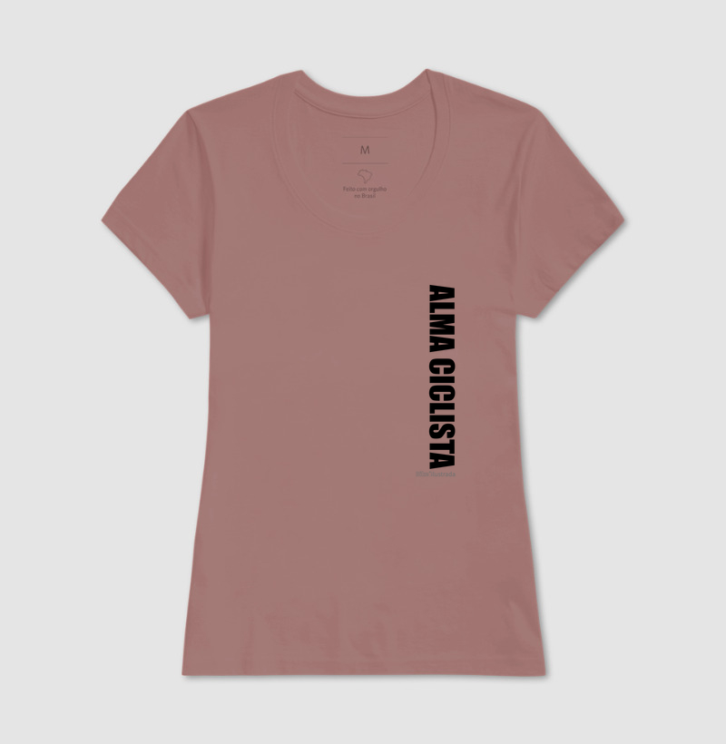 Camisa 18