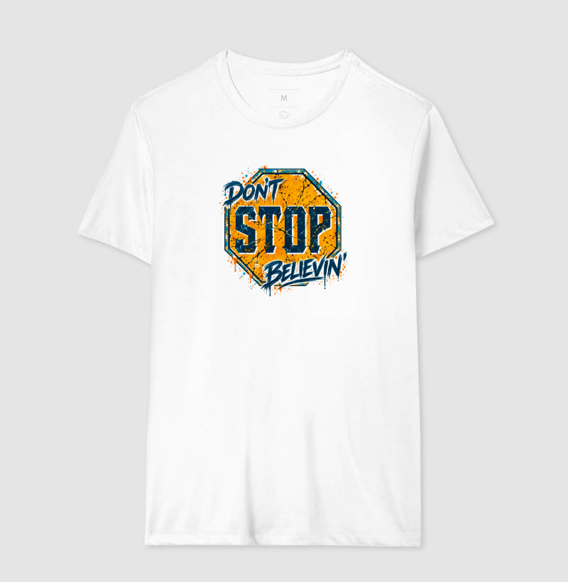 Don´t stop believin´ - Imagem 4