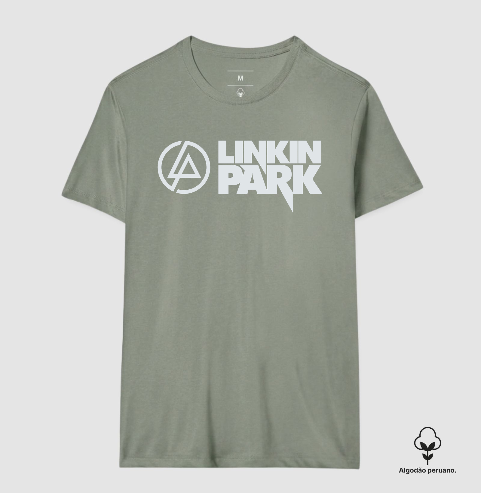 Linkin Park - Imagem 9