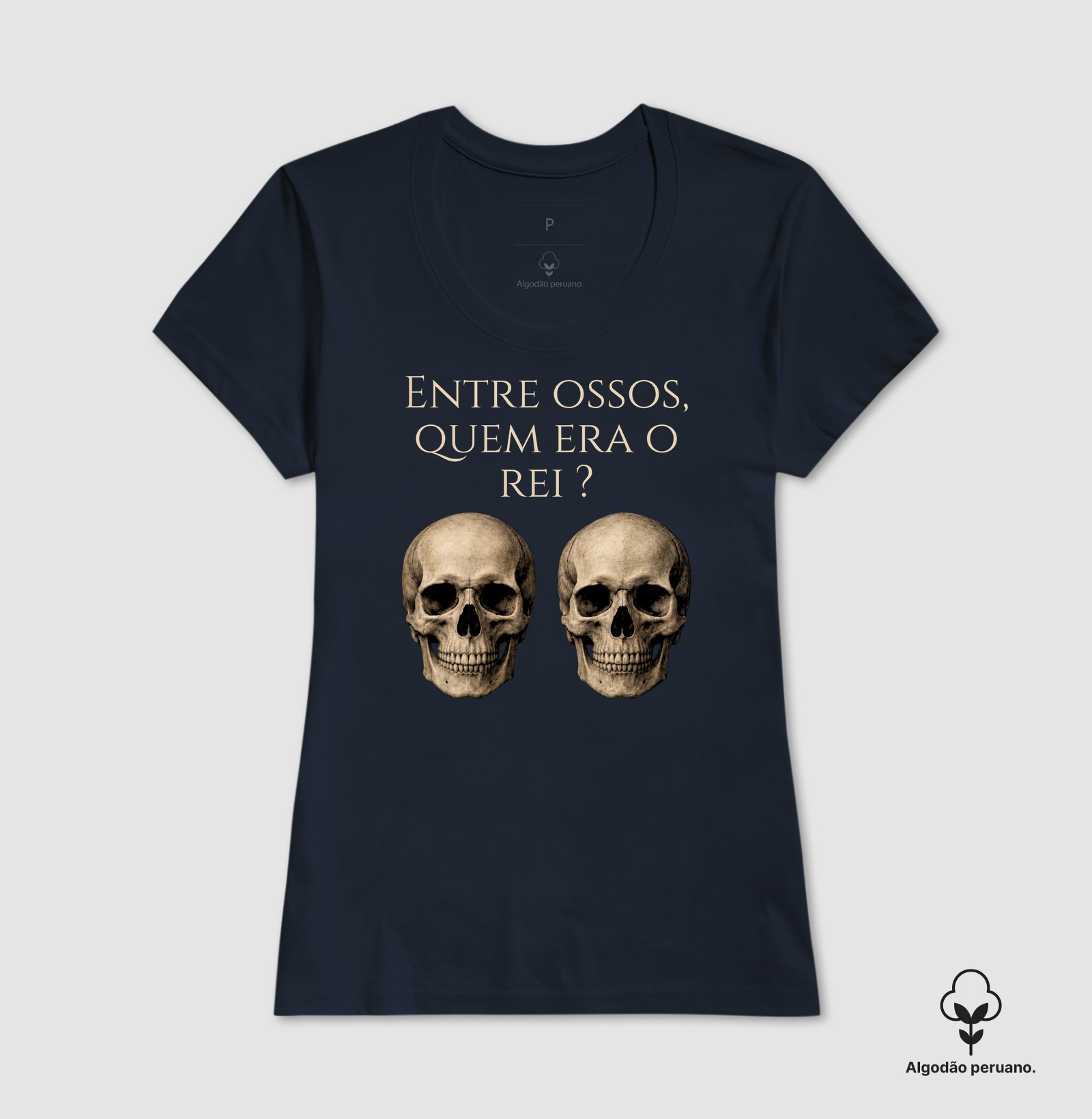 Qual Deles Era o Rei? - Imagem 8