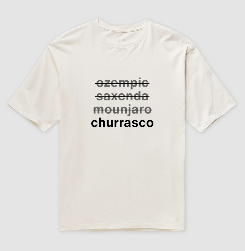 Churrasco - Imagem 4