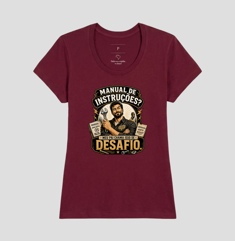 Camisa 18