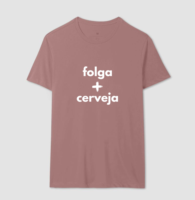 Camisa 19