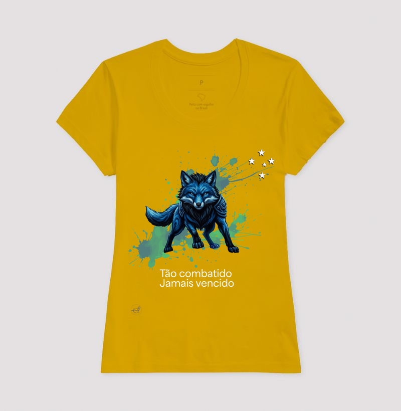 Camisa 14