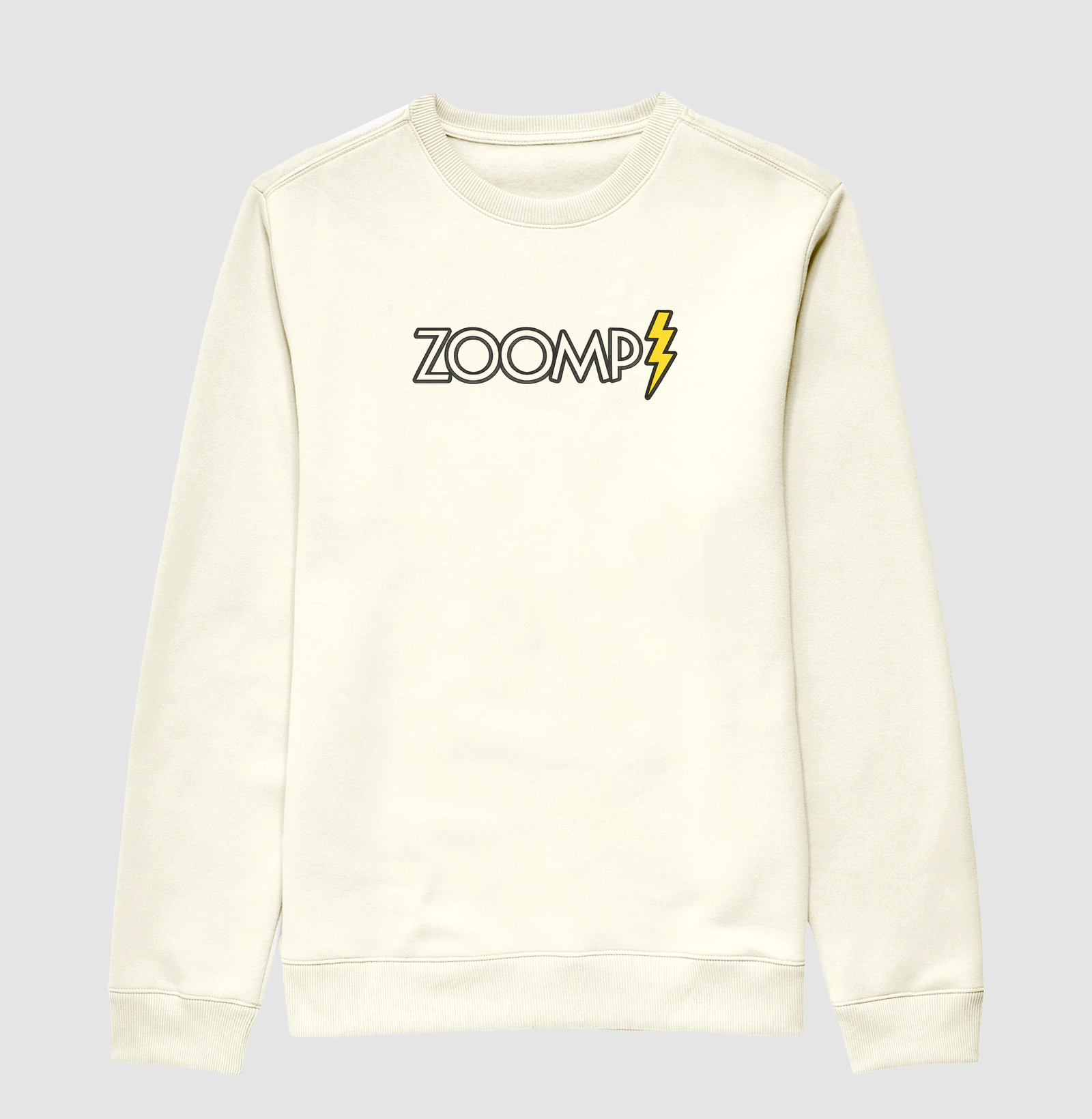 Camiseta Zoomp One - Imagem 2