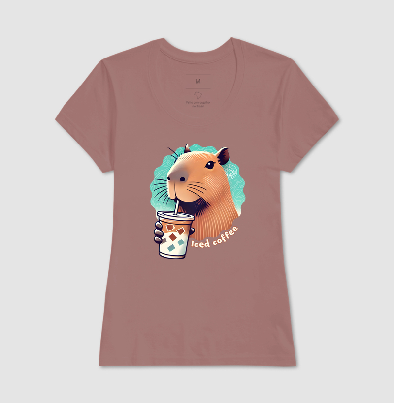 Camisa 17