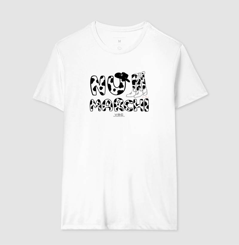 Nu Marchi - Imagem 6