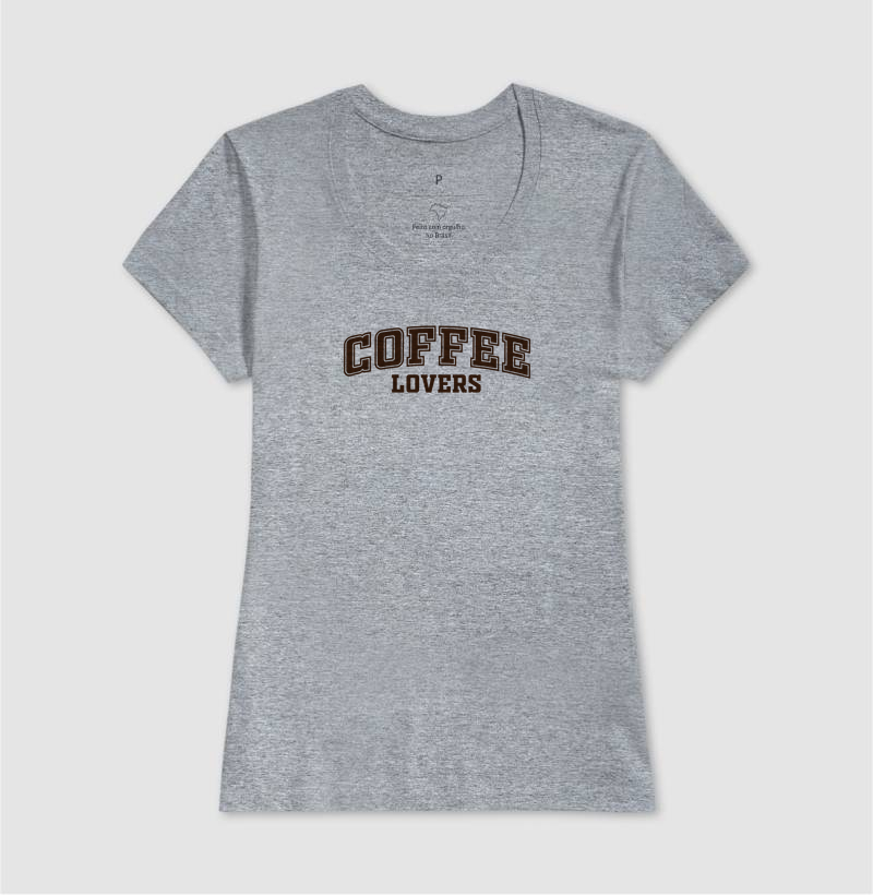 Coffee Lovers - Imagem 10