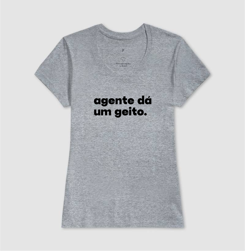 Agente dá um geito - Imagem 9