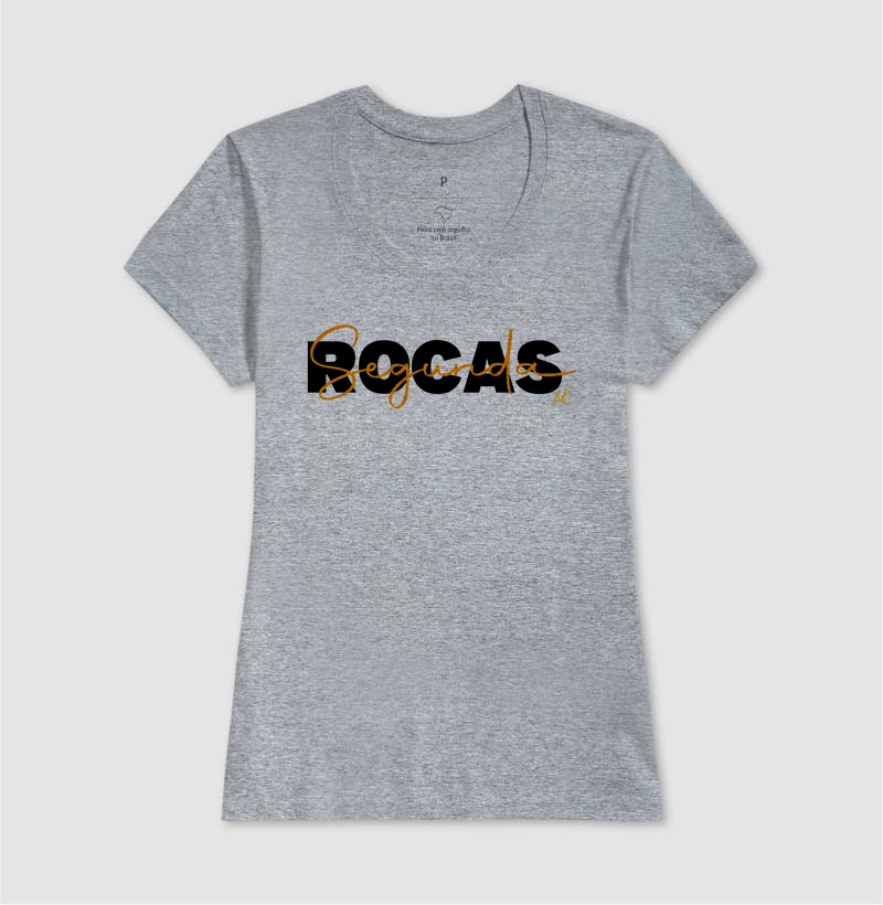 Rocas e Segunda - SDV - Imagem 9