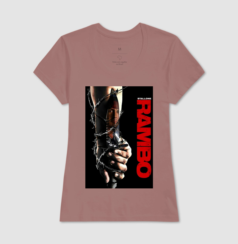 Camisa 15