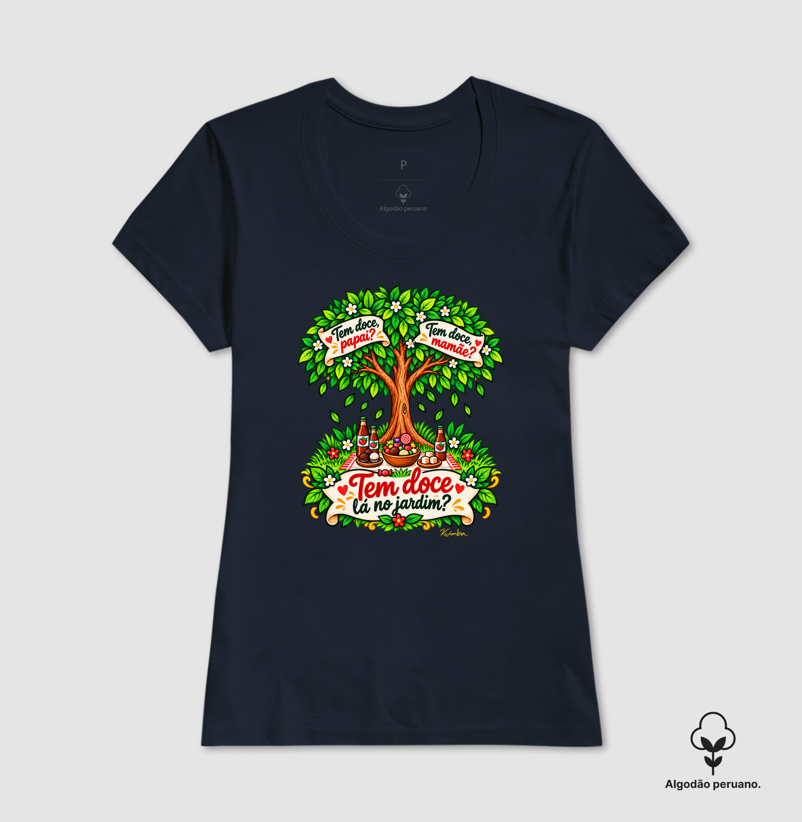 Oferenda para Ibeji - Imagem 7
