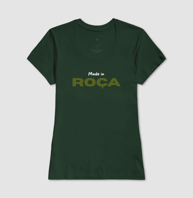 Made in Roça (escrita) - Imagem 11