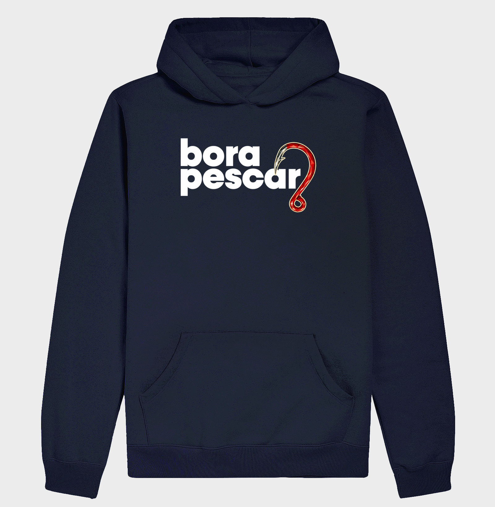 Bora Pescar!🪝 - Imagem 4