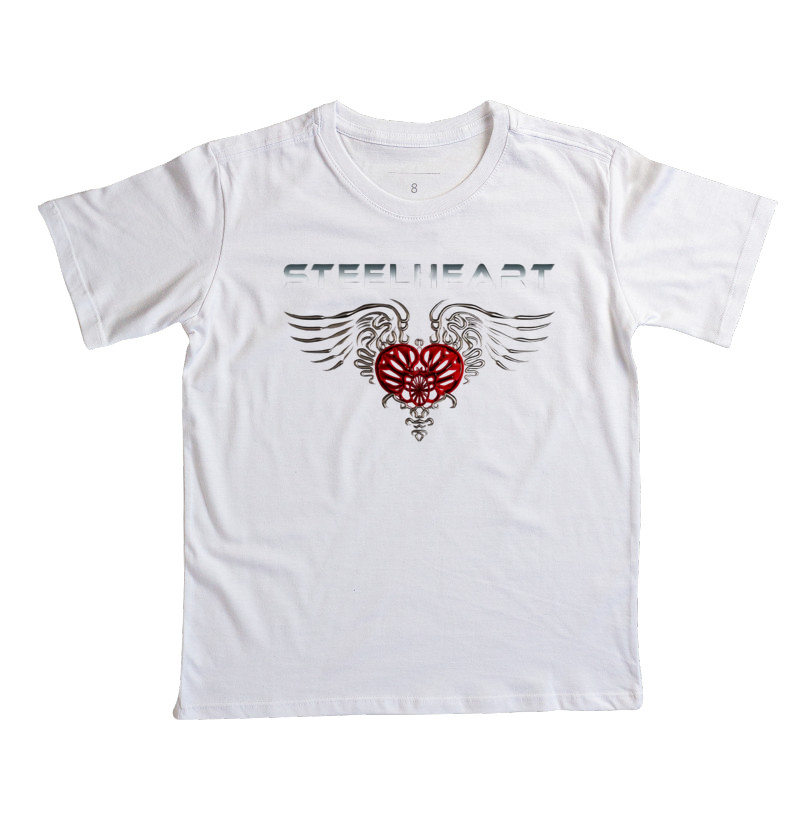 Steelheart - Imagem 7