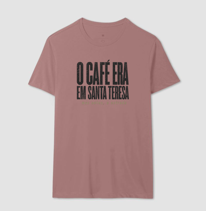 Camisa 18