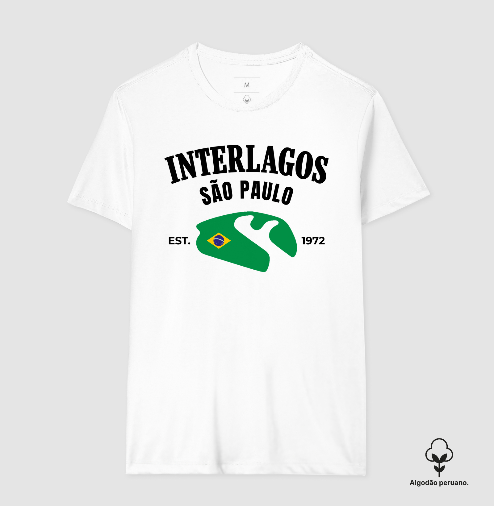 Interlagod edição 26 - Imagem 7