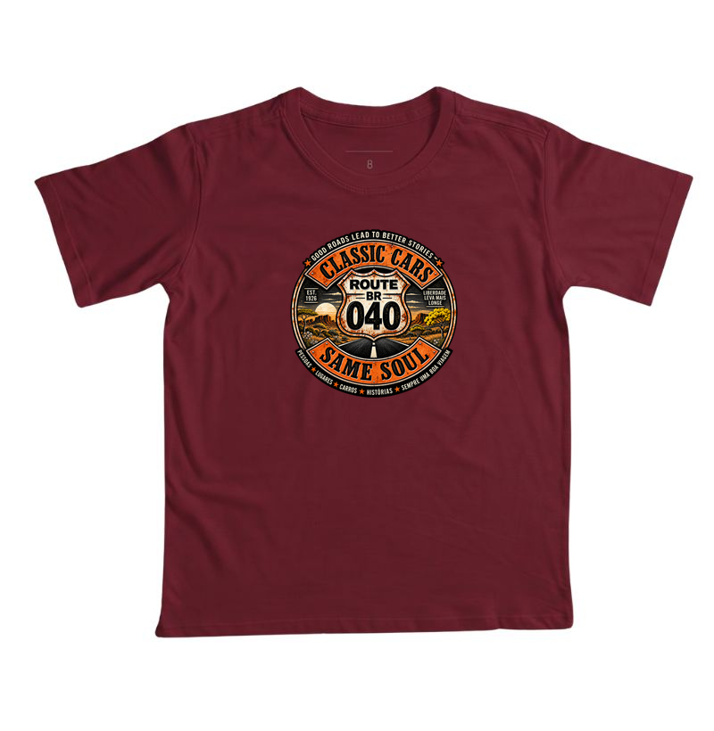 Classic cars - Imagem 7