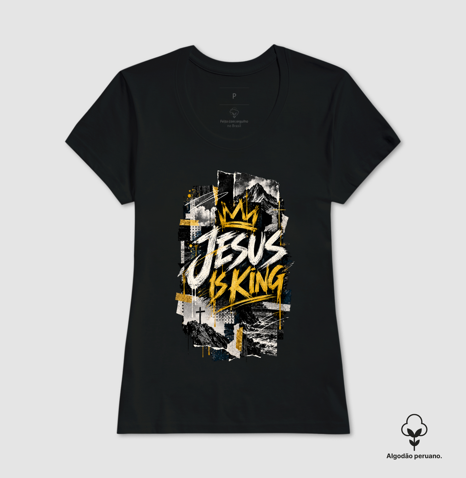 Yeshua Hamashiach - Imagem 4